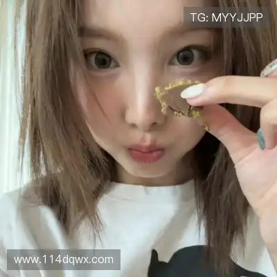 林柳全